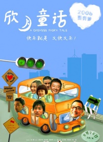 999zyz新地址